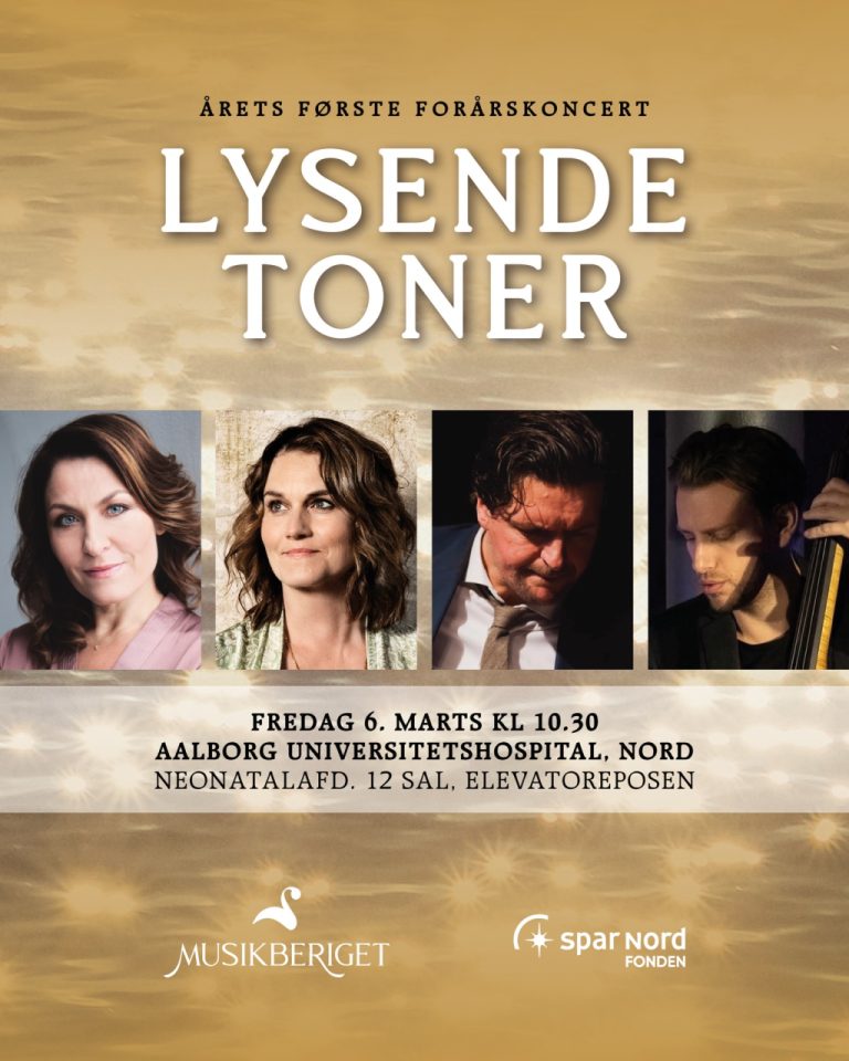 Instagram post from musikberiget. This post is in position 5.