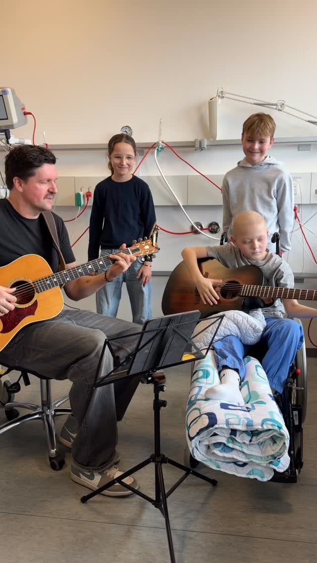 Instagram post from musikberiget. This post is in position 4.